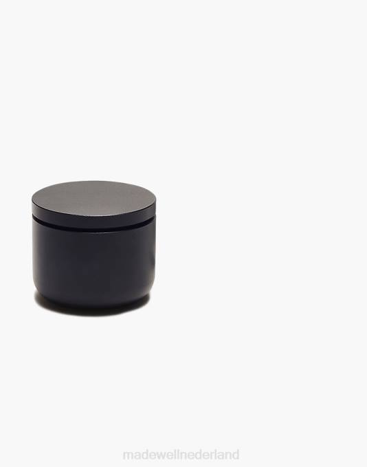 accessoires zilver ZVH6455 Madewell Craighill-persvatbus Heren