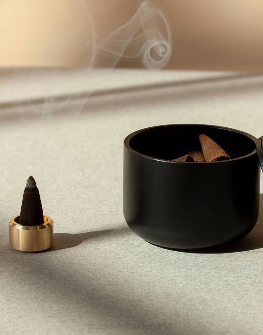 accessoires zilver ZVH6455 Madewell Craighill-persvatbus Heren