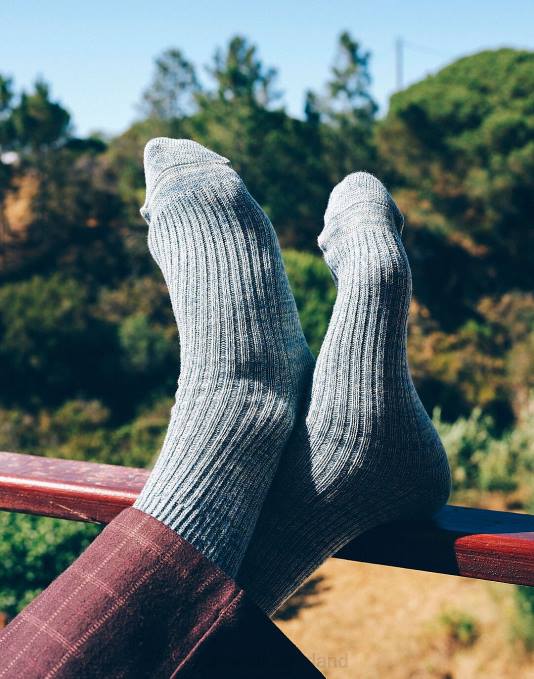 accessoires groente ZVH6375 Madewell op maat gemaakte vakbondsbèta Heren