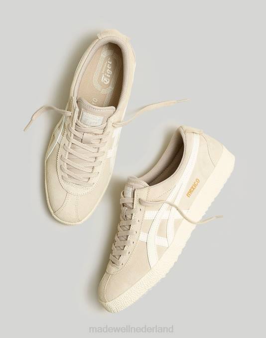 schoenen dennengroen ZVH6557 Madewell onitsuka tijger mexico delegatie sneakers Heren