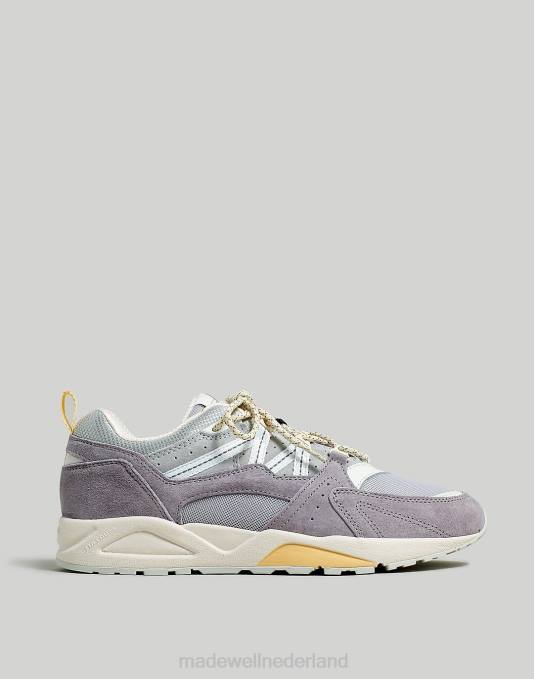 schoenen regendruppels heldere combo ZVH6516 Madewell karhu fusion 2.0 sneakers Heren