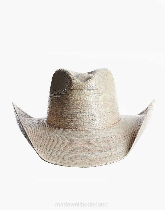 accessoires natuurlijk ZVH61223 Madewell in de wildste dromen vrouwen