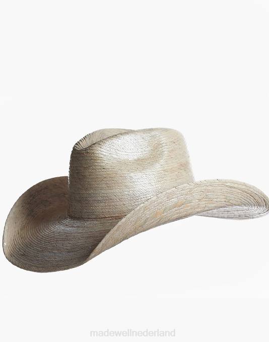 accessoires natuurlijk ZVH61223 Madewell in de wildste dromen vrouwen