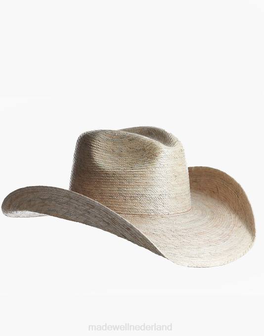 accessoires natuurlijk ZVH61223 Madewell in de wildste dromen vrouwen