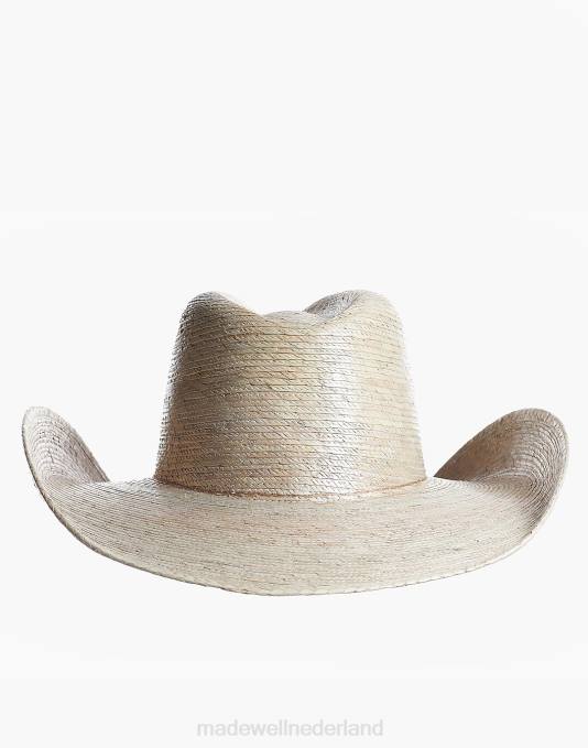 accessoires natuurlijk ZVH61223 Madewell in de wildste dromen vrouwen