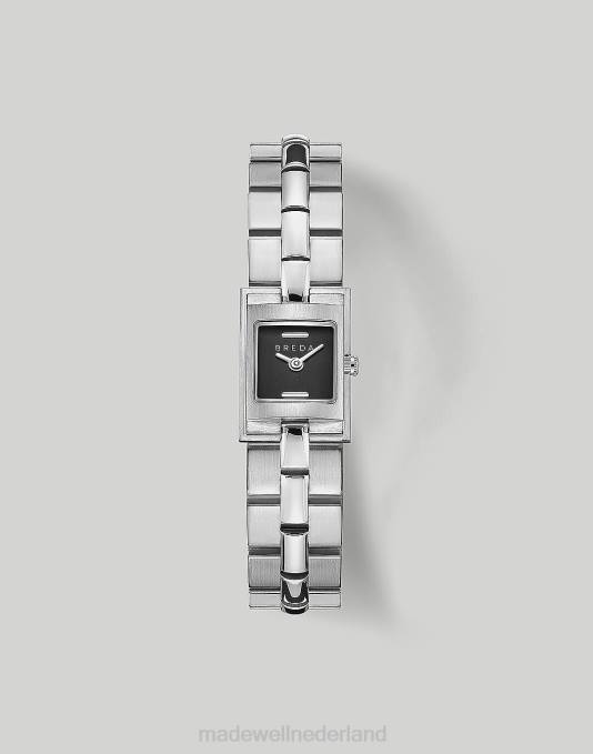 accessoires zilver ZVH61308 Madewell relikwie uit Breda vrouwen