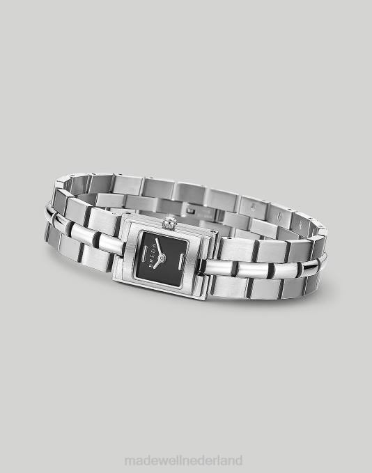 accessoires zilver ZVH61308 Madewell relikwie uit Breda vrouwen