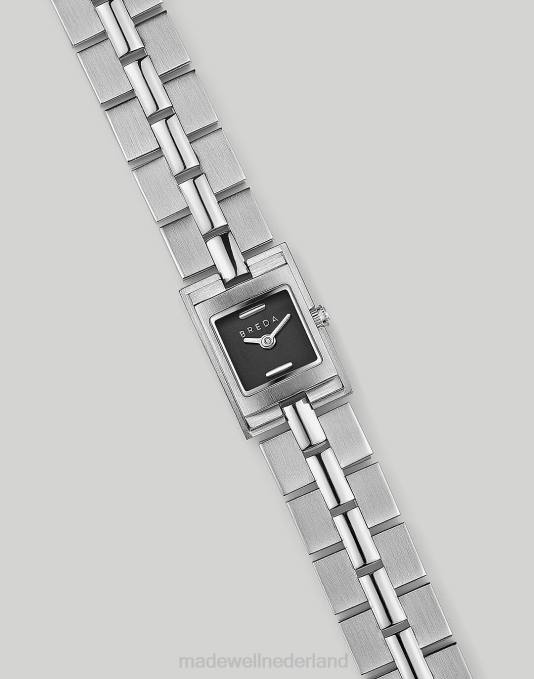 accessoires zilver ZVH61308 Madewell relikwie uit Breda vrouwen