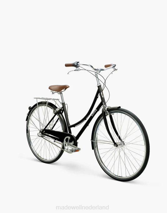 accessoires marien ZVH61781 Madewell Linusbike dutchi 3i vrouwen