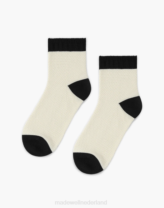 accessoires room ZVH62320 Madewell op maat gemaakte unie thermisch vrouwen