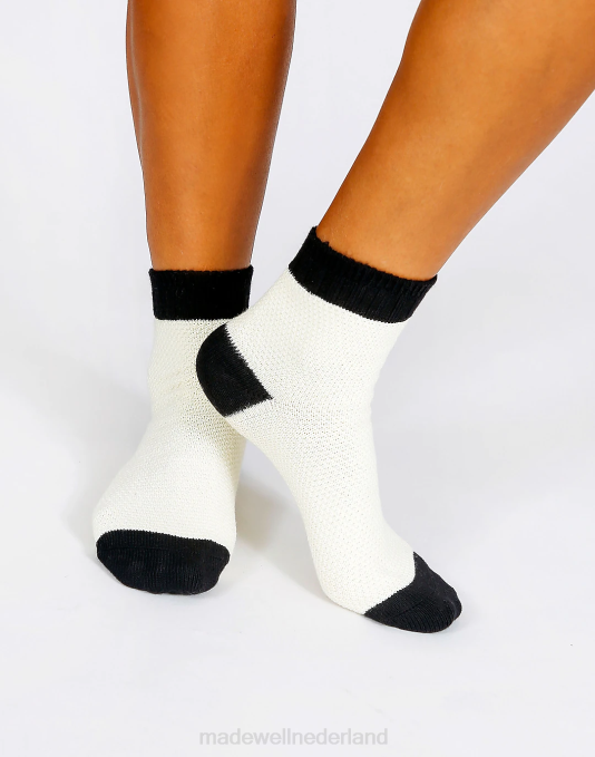 accessoires room ZVH62320 Madewell op maat gemaakte unie thermisch vrouwen