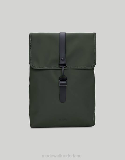 accessoires groente ZVH62162 Madewell RainsTM rugzak vrouwen