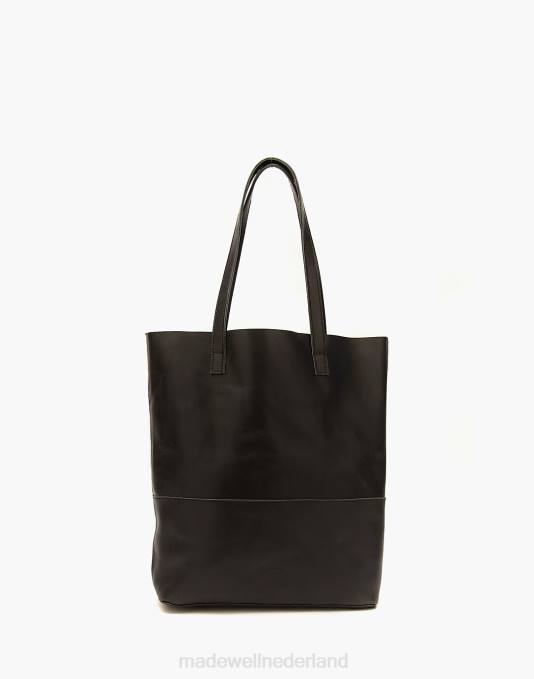 accessoires karamel ZVH62032 Madewell nimes cabildo draagtas vrouwen