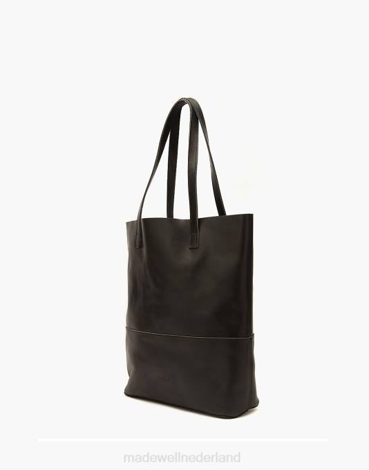 accessoires karamel ZVH62032 Madewell nimes cabildo draagtas vrouwen