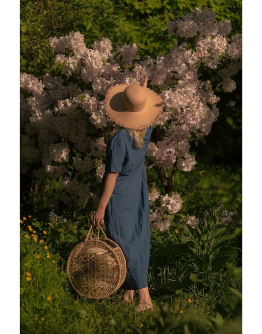 accessoires natuurlijk ZVH62228 Madewell veel janote mandzak vrouwen