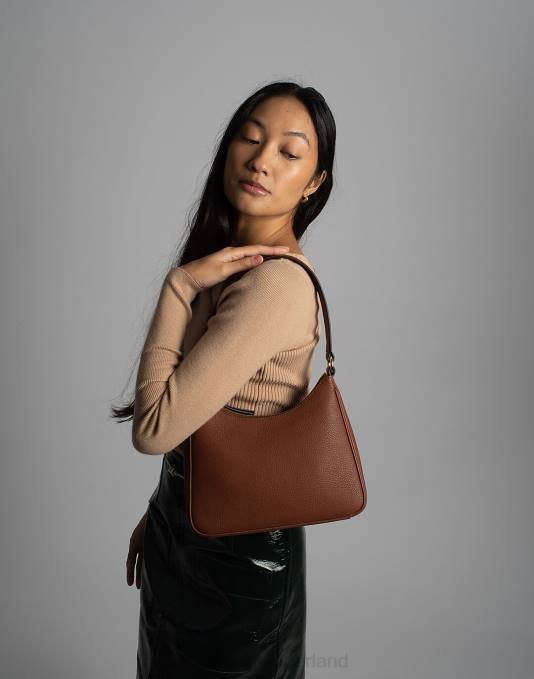 accessoires room ZVH61596 Madewell Hyer Goods schoudertas vrouwen