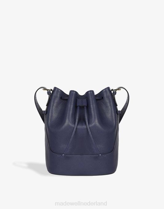 accessoires room ZVH61600 Madewell Hyer Goods cinch-emmertas vrouwen