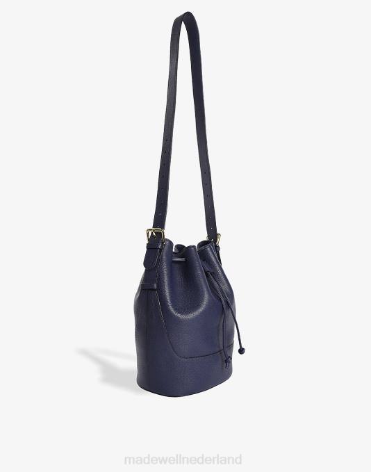 accessoires room ZVH61600 Madewell Hyer Goods cinch-emmertas vrouwen