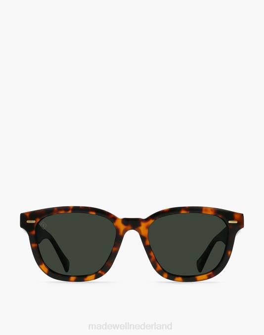 accessoires Honing ZVH62153 Madewell raen myles vrouwen