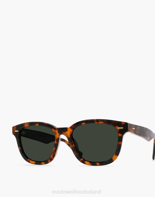 accessoires Honing ZVH62153 Madewell raen myles vrouwen