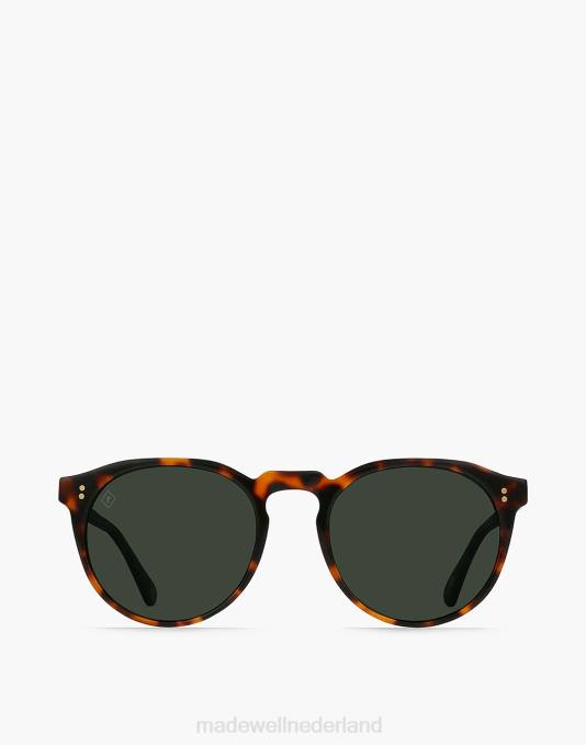 accessoires bruin multi ZVH62154 Madewell Raen Remmy 49 vrouwen