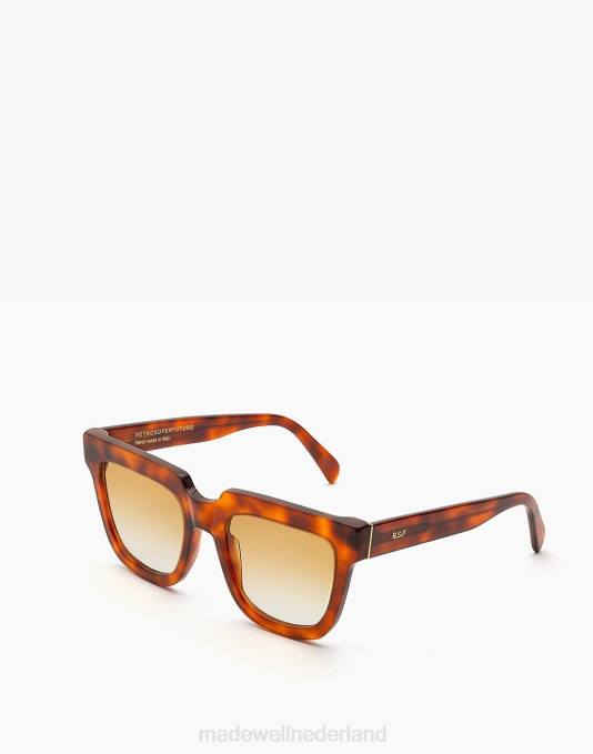 accessoires bruin multi ZVH62190 Madewell retrosuperfuture-modus vrouwen