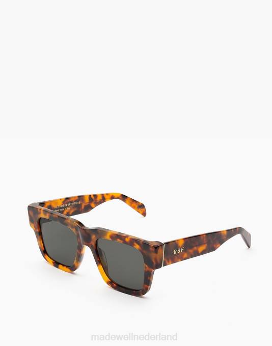 accessoires zwart ZVH62187 Madewell retrosuperfuture serie vrouwen