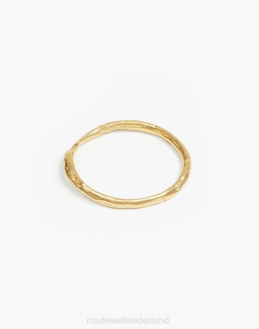 juwelen messing ZVH61855 Madewell Mahnal salsaal armband vrouwen