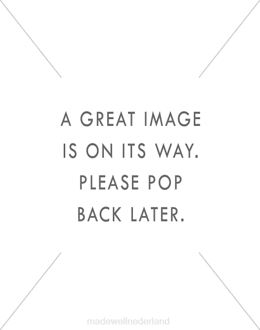 juwelen 14k goud ZVH6762 Madewell delicate collectie demi-fijne hartoorknopjes vrouwen