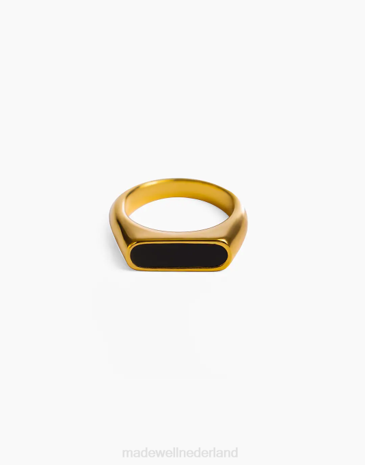 accessoires goud ZVH62357 Madewell tseatjewelry sierring vrouwen