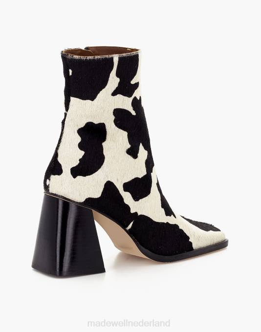 schoenen meerdere patroon ZVH61194 Madewell aloha's zuidelijke koe vrouwen