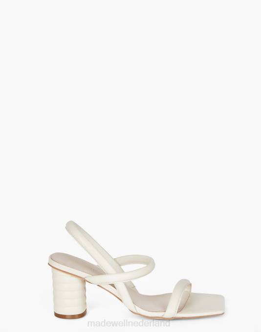 schoenen room ZVH61644 Madewell opzettelijk blanco kifton vrouwen