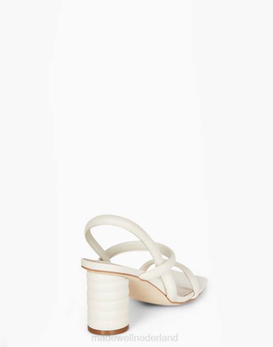 schoenen room ZVH61644 Madewell opzettelijk blanco kifton vrouwen