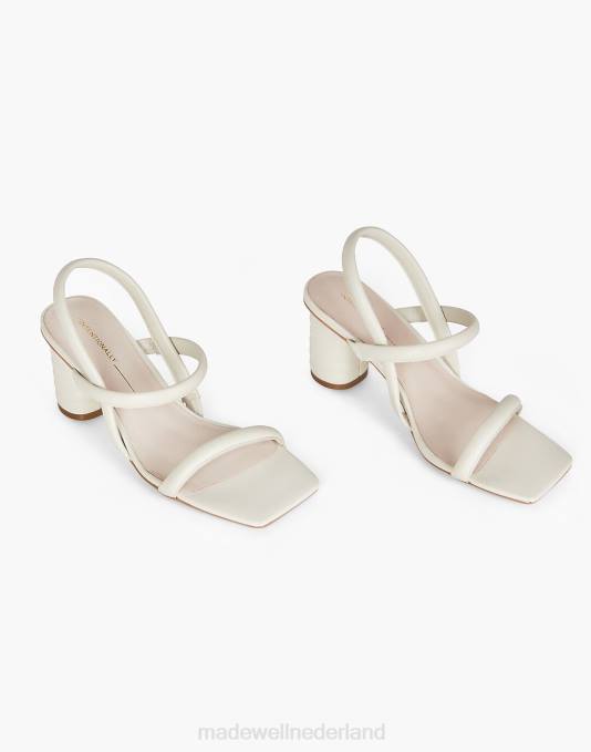 schoenen room ZVH61644 Madewell opzettelijk blanco kifton vrouwen