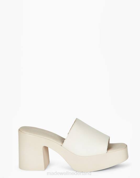schoenen room ZVH61685 Madewell opzettelijk blanco mary vrouwen