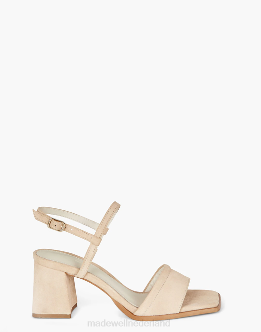 schoenen room ZVH61688 Madewell opzettelijk blanco gevalideerd vrouwen