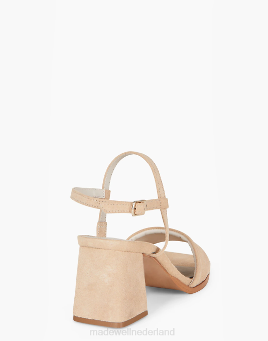 schoenen room ZVH61688 Madewell opzettelijk blanco gevalideerd vrouwen