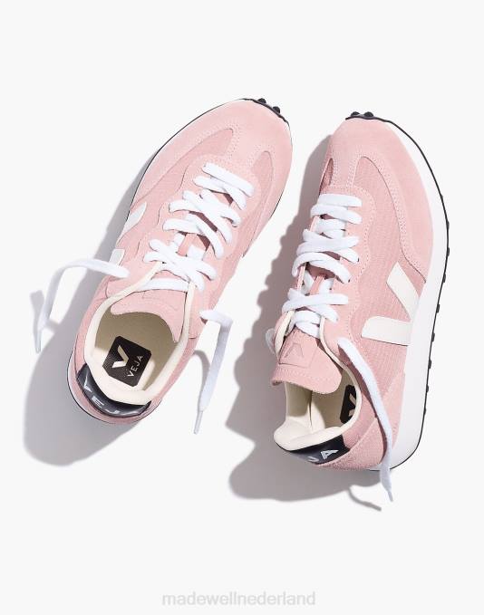 schoenen kindje wit ZVH62387 Madewell Veja Rio Branco sneakers vrouwen schoenen kindje wit ZVH62387 Madewell Veja Rio Branco sneakers vrouwen