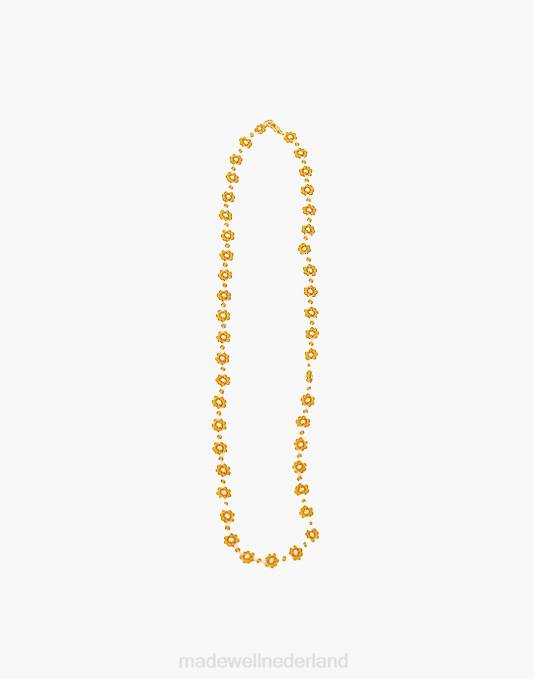 verzameling Honing ZVH61366 Madewell casa clara zara honing vrouwen