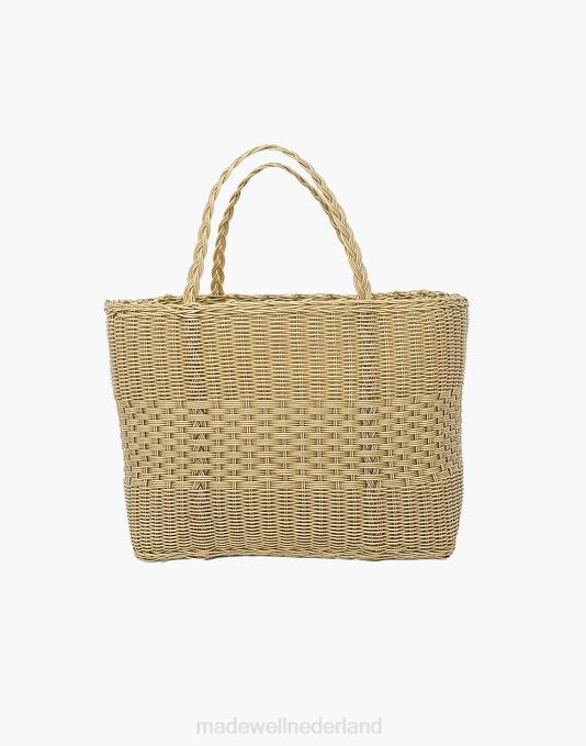 verzameling natuurlijk ZVH61368 Madewell Casa Clara Camilla vrouwen