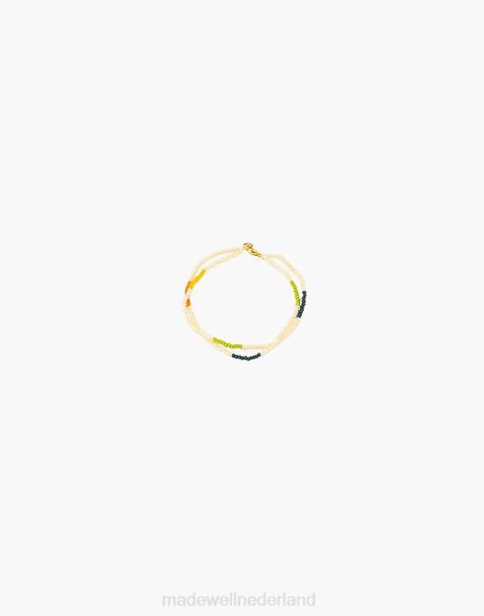 verzameling veelkleurig ZVH61367 Madewell Casa Clara Rory vrouwen