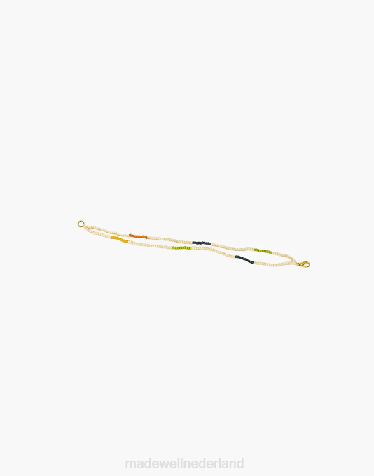 verzameling veelkleurig ZVH61367 Madewell Casa Clara Rory vrouwen